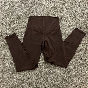 Offline by Aerie Leggings Medium